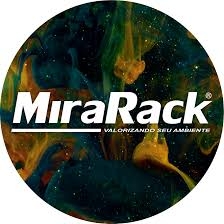 Mirarack